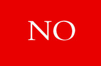 蒸發(fā)冷省電空調(diào)12匹側(cè)…