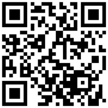 掃一掃關(guān)注福泰