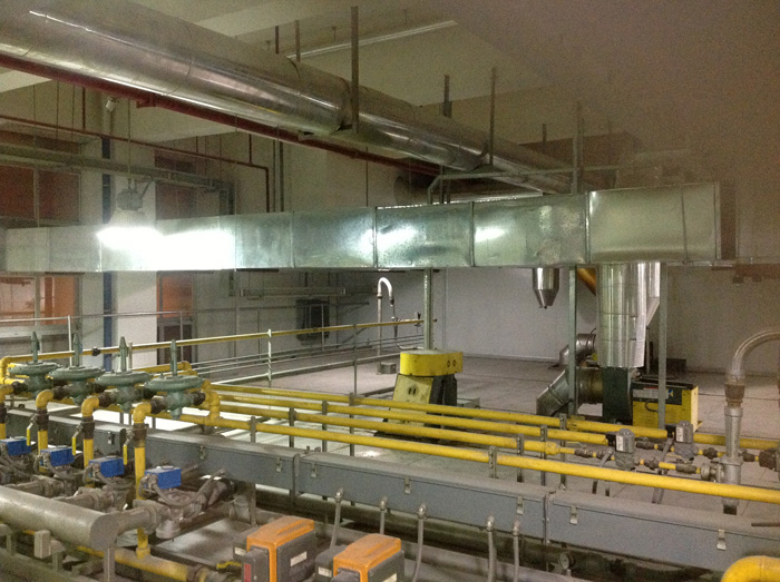 20150526103063786378.jpg 20150526103063786378.jpg