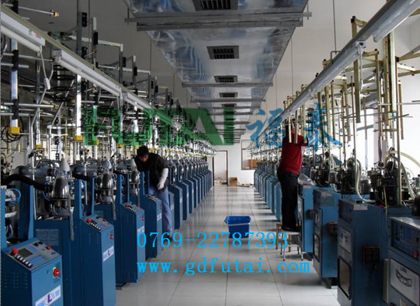 浜旈噾鍘嬭醬杞﹂棿鐜繚絀鴻皟瀹夎.jpg 浜旈噾鍘嬭醬杞﹂棿鐜繚絀鴻皟瀹夎.jpg