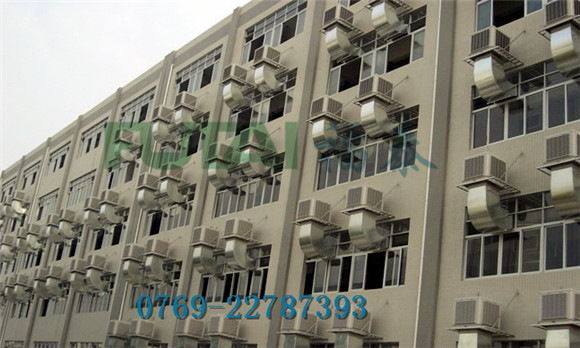 濉戣兌鍘傚畨瑁呯幆淇濈┖璋?.jpg 濉戣兌鍘傚畨瑁呯幆淇濈┖璋?.jpg