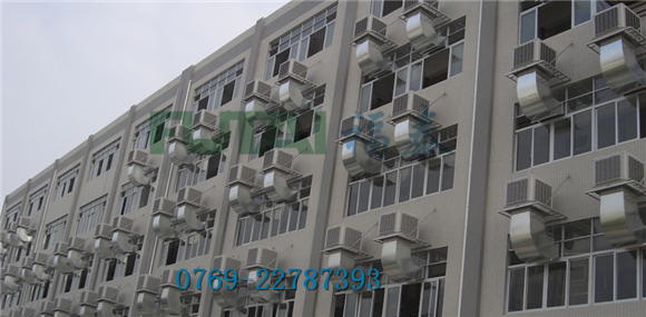 澶栨寕鏈篲鍓湰.png 澶栨寕鏈篲鍓湰.png